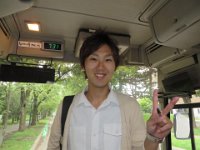 img (6)